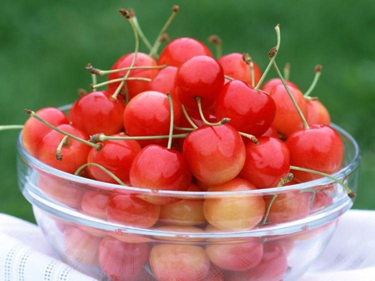 ڿ˹˾ֵֶ߻