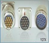 ֱY27XԲ
