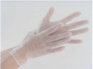 ӦAQl2.5PVC