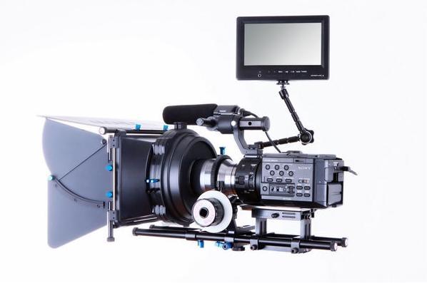 PMW-F3FS100