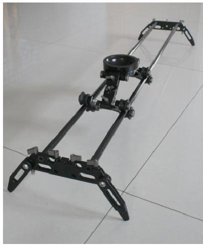 DiscoveryCam