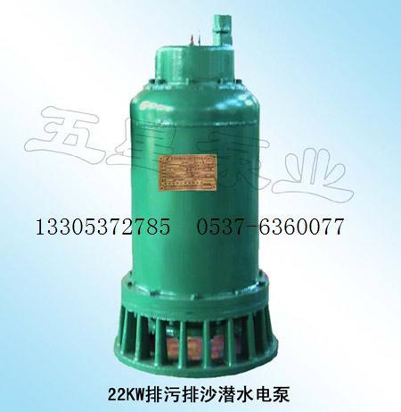 BQS80-40-22/NǱˮ