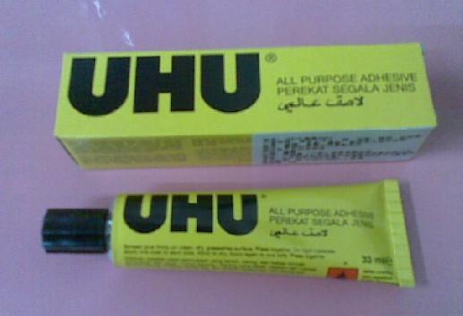 ¹UHUˮˮ