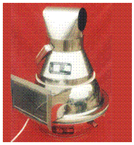 YW-2ʽʪ