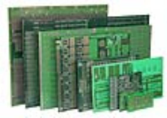 ϺϾ··PCB