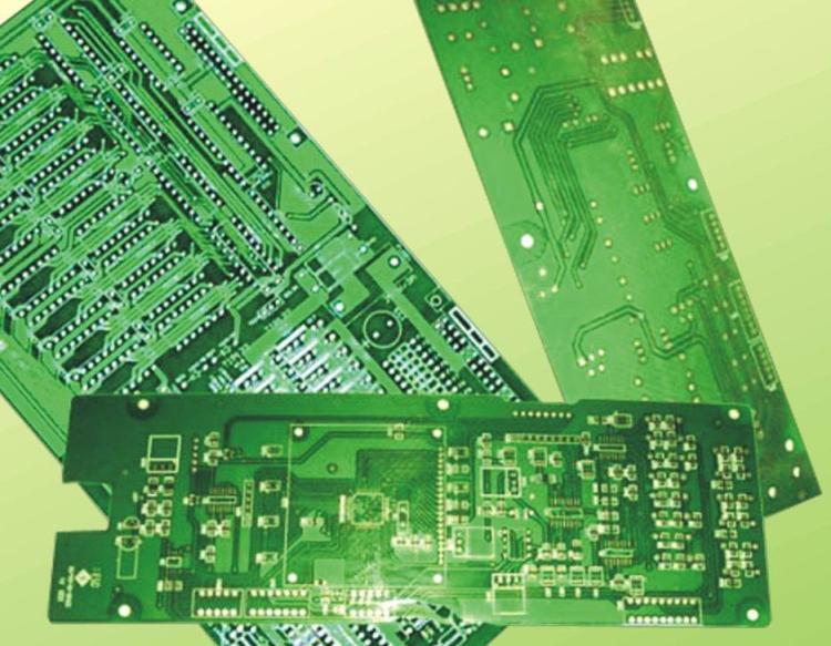 Ϸߺpcb··