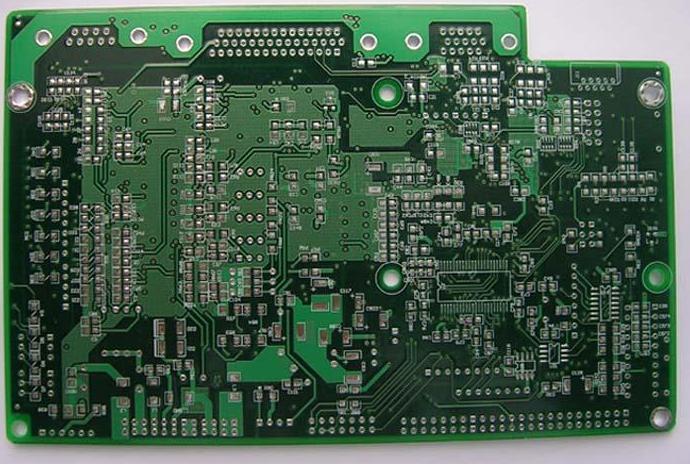 Ͼݶ·PCB