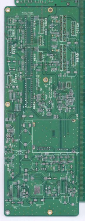 ϺPCB·