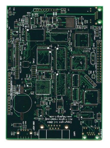 ݼ˵·PCB·