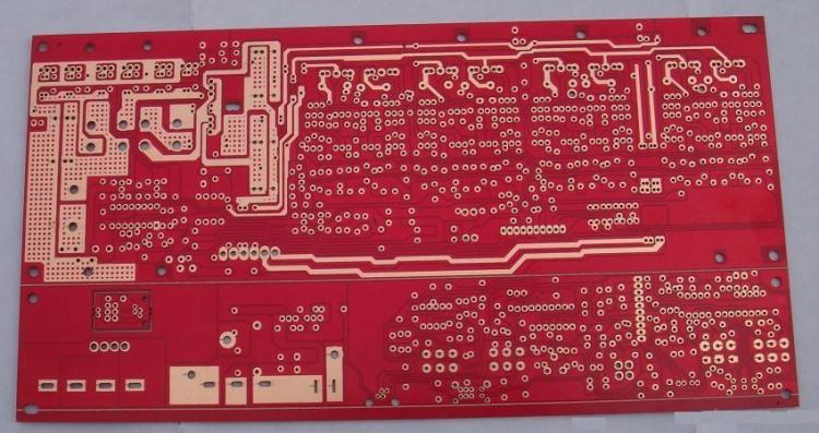 ·PCB·
