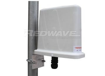 ǿ150Mbps