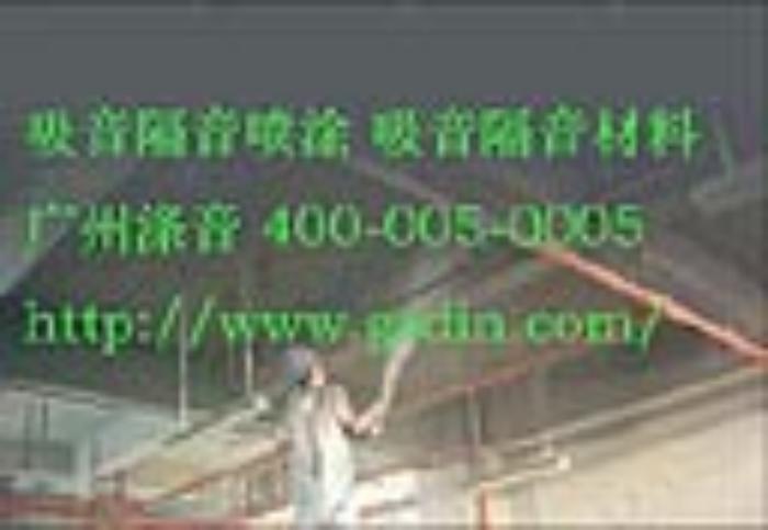 麣ưɸͿ麣ưɸ