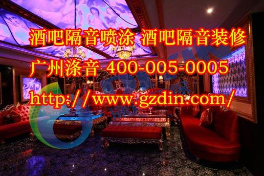žưɸװ޾ưɸ