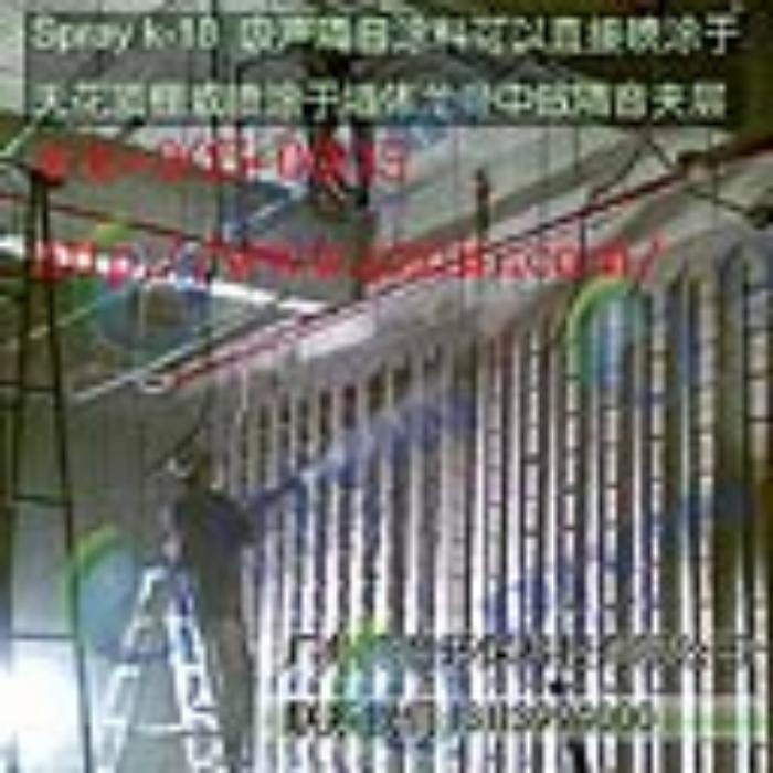 豸ʩԴ