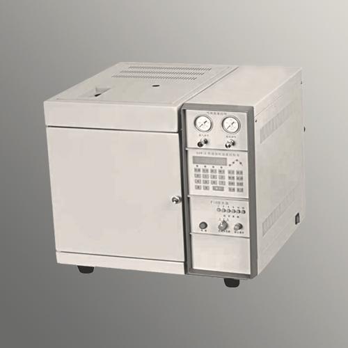 ɫ(GC-9801)