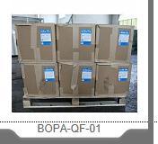 BOPA-QF-01