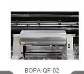 BOPA-QF-02