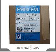 BOPA-QF-05
