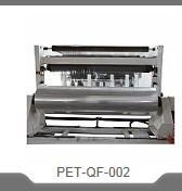 PET-QF-002