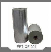 PET-QF-001