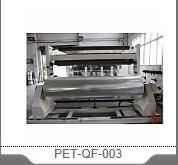 PET-QF-003