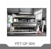 PET-QF-004