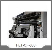 PET-QF-006