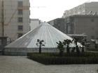 苏州阳光板、苏州耐力板