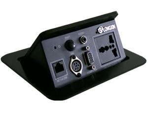 ZH106