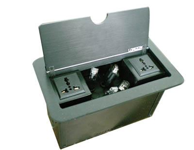 ZH110