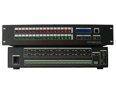 ϵ(258)