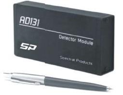 AD131-PMT籶