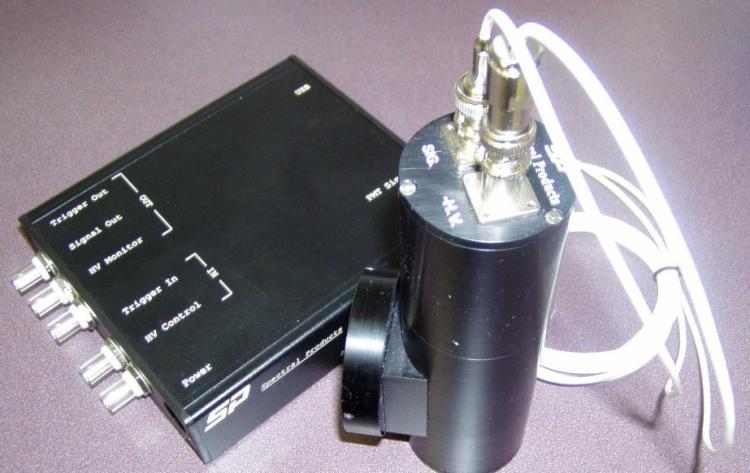 AD111-PMT籶̽