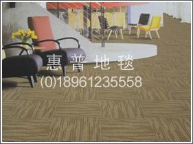 酒店地毯-地毯直销-常州地毯