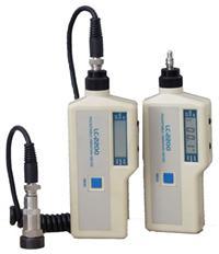 LC2200ANC