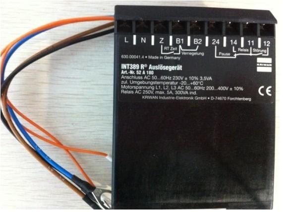INT389R