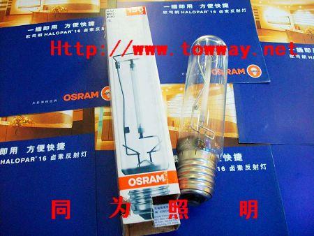 ѹƵ400W600W