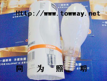HWLѹHWL250W