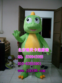ṩ鿨ͨװ,ë޿ͨ,ͨ