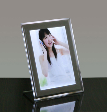 LEDˮ(JP-X)