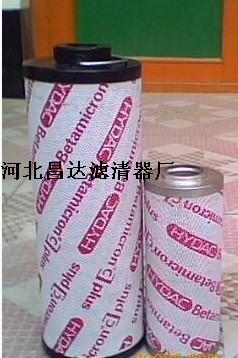 ﹩Ӧ؏ԿҺѹо0850R010BN3HC