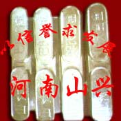 ĥϽ()