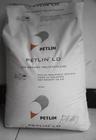 LDPEC150YPETLINLDPEC150Y