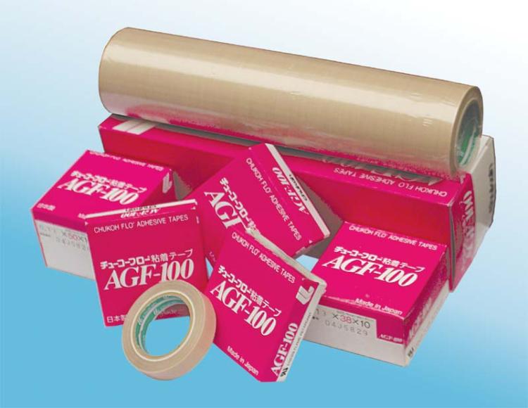 AGF-100˸½