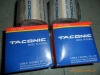 TACONIC½
