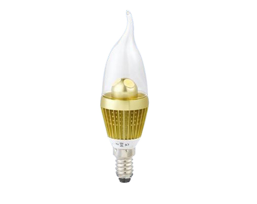 led(woomi-3w)
