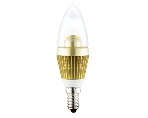 led(WM-LZ-3W)