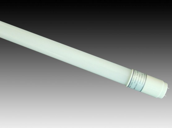 LEDչƹ(WM-T8)