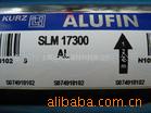 ӦSLM17300ALֽ̽