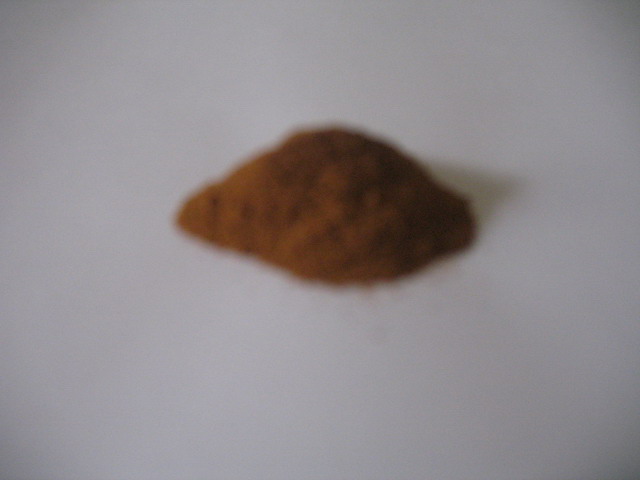 ʲݶ(Glabridin)
